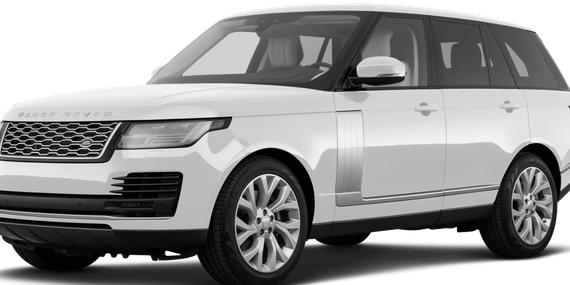 LAND ROVER RANGE ROVER 2021 SALGS2RUXMA431982 image LAND ROVER RANGE ROVER 2021 SALGS2RUXMA431982 image